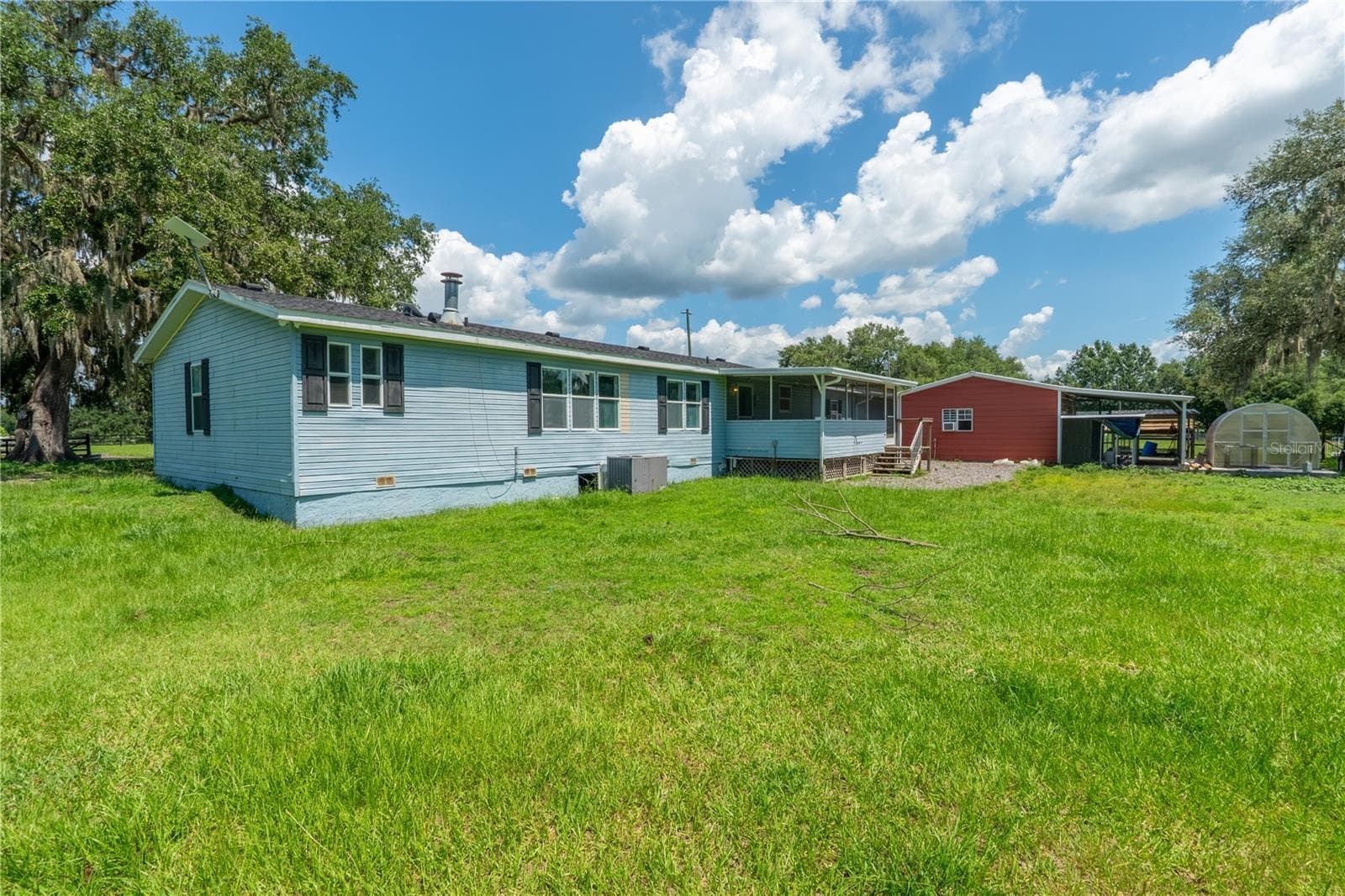 88 Culbreath Rd photo 4