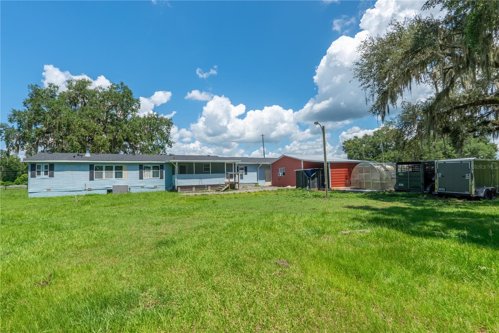 88 Culbreath Rd photo 5