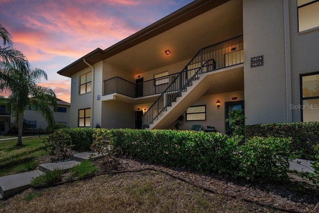1673 Seascape Cir #102 photo 2