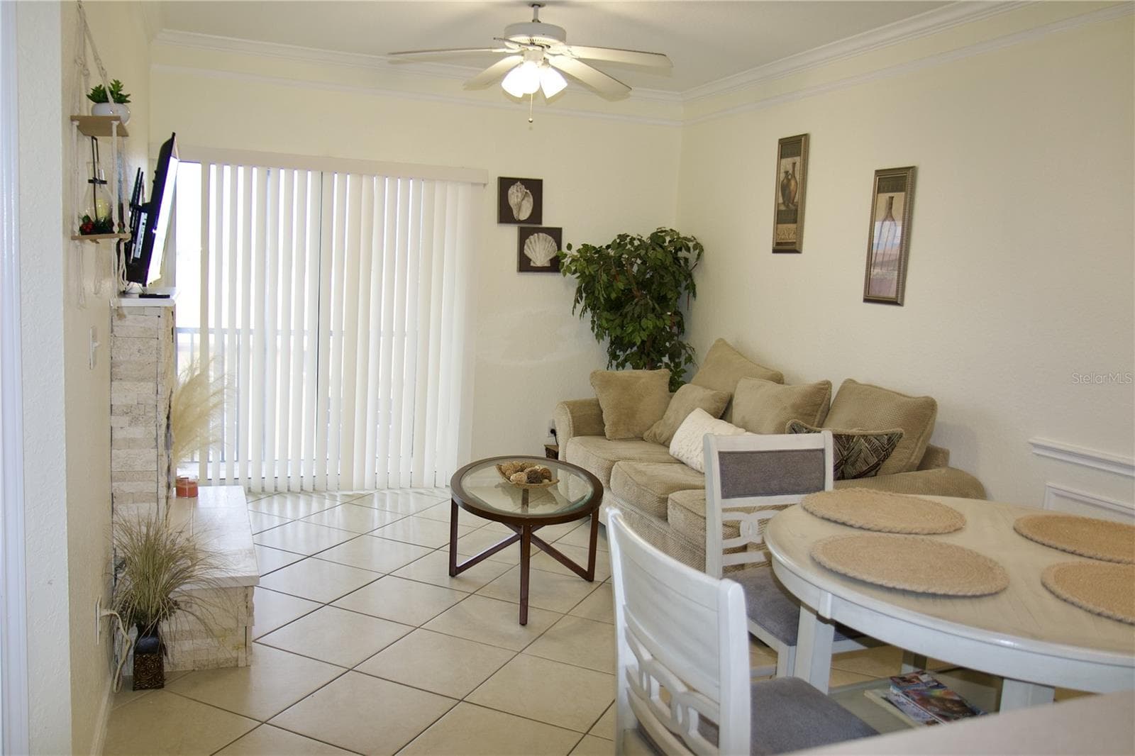 4323 Bayside Village Dr #306 photo 2