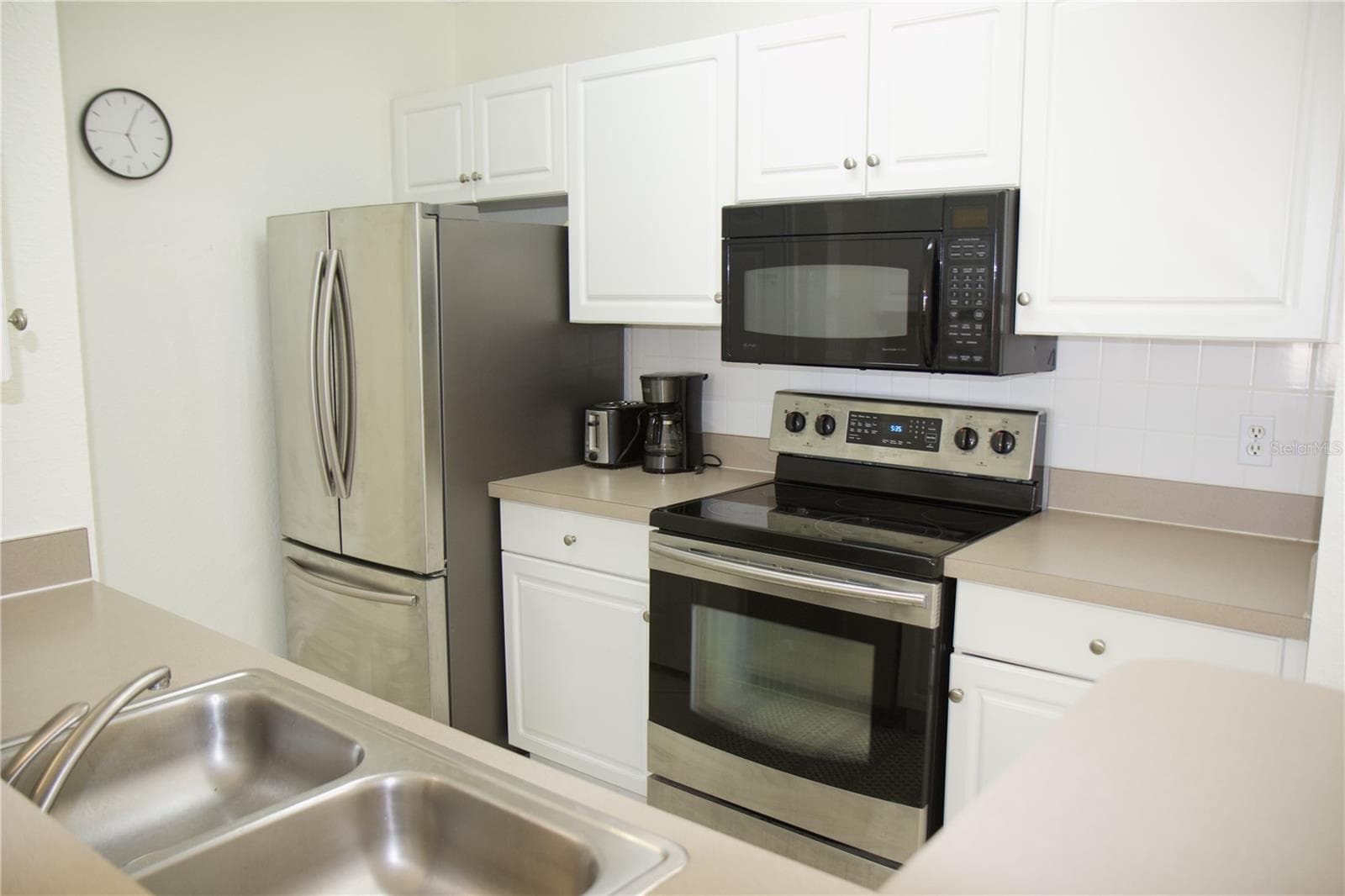 4323 Bayside Village Dr #306 photo 3