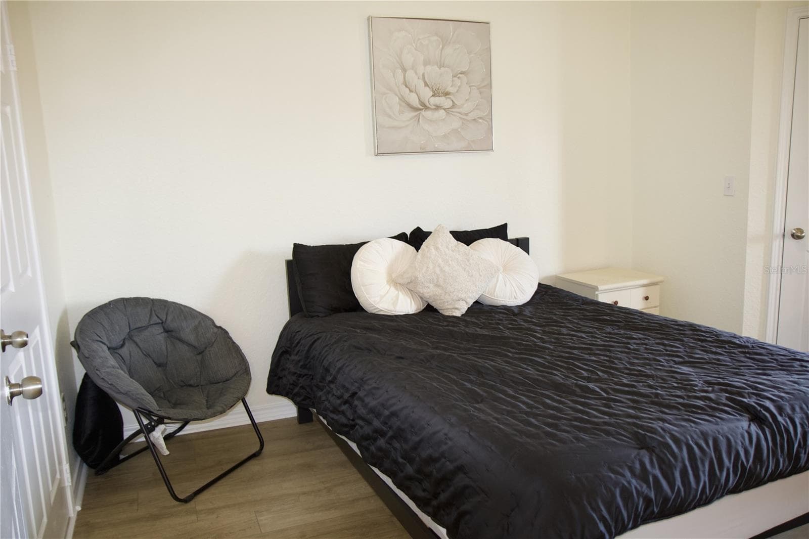 4323 Bayside Village Dr #306 photo 5