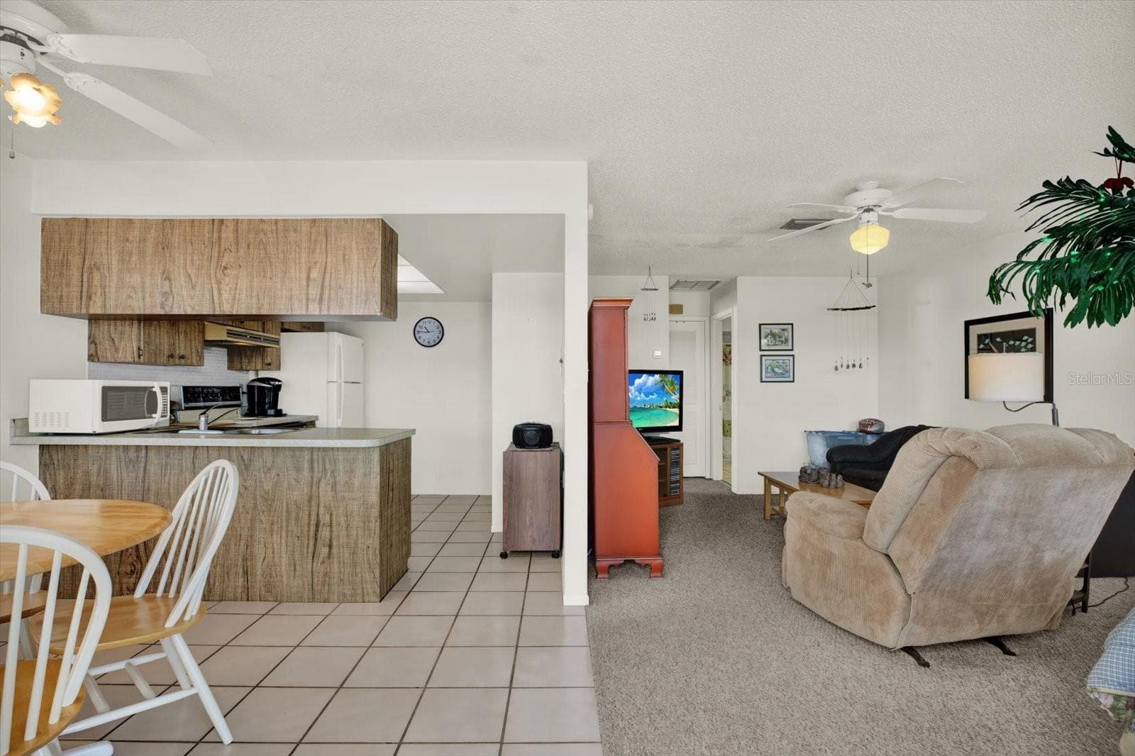315 58th St #D photo 3