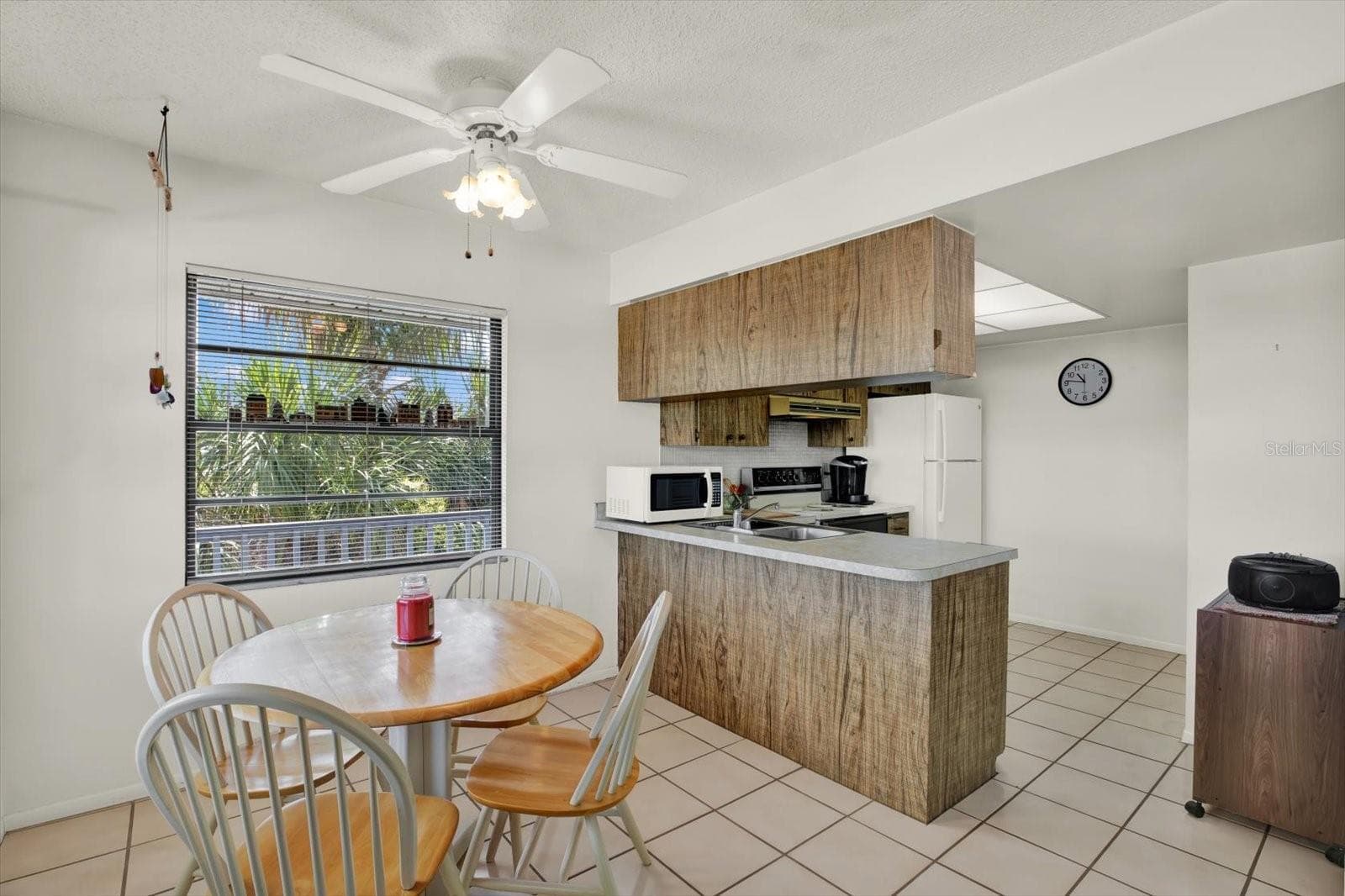 315 58th St #D photo 5