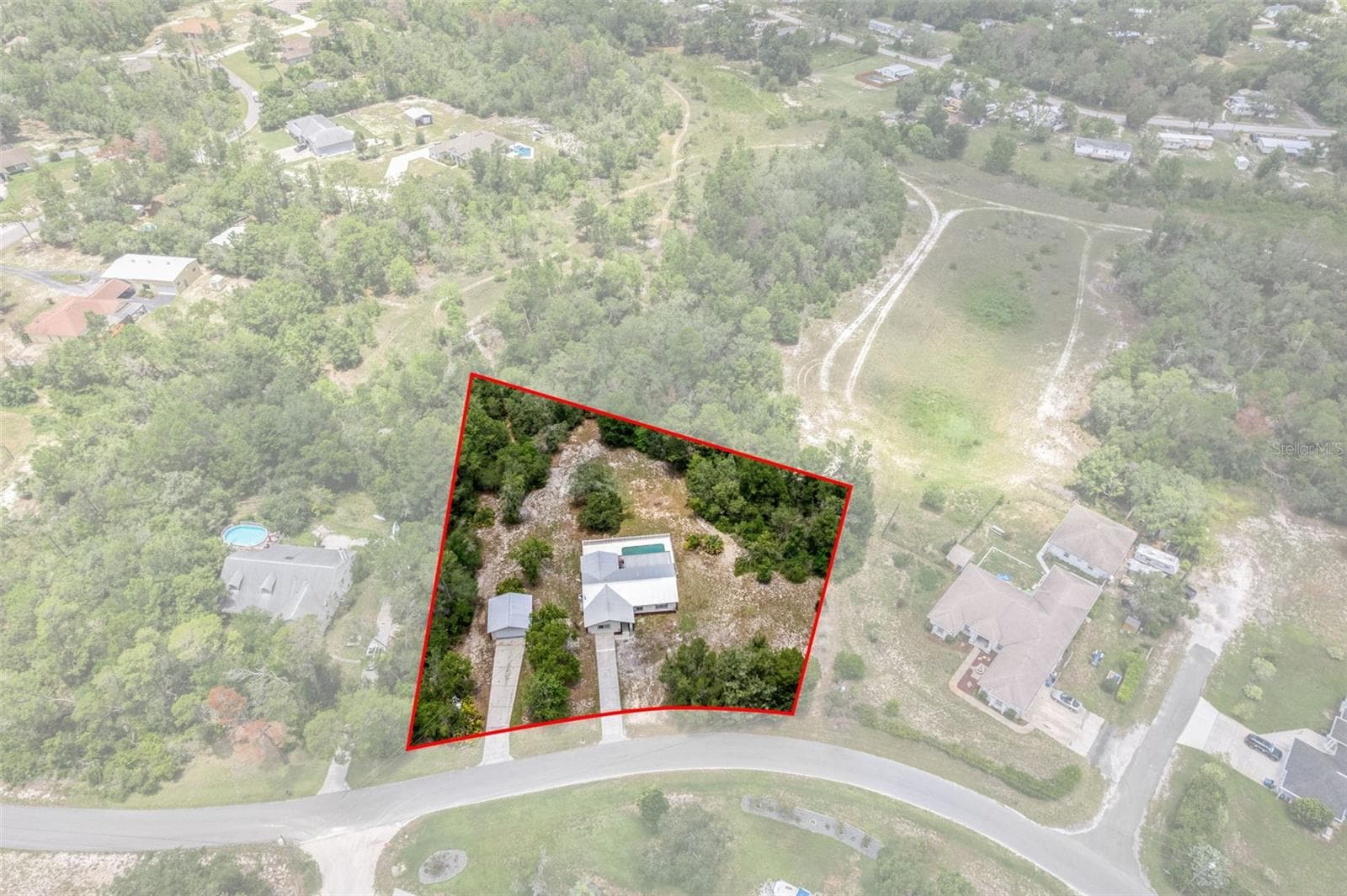 7335 Blackbird Ave photo 4