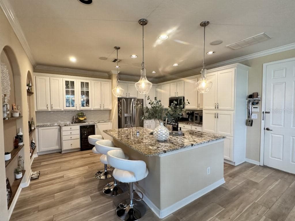 11107 Green Park Cir photo 3
