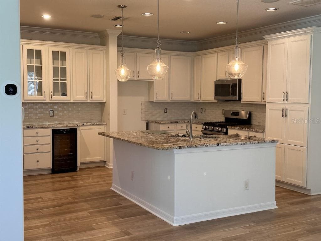 11107 Green Park Cir photo 4