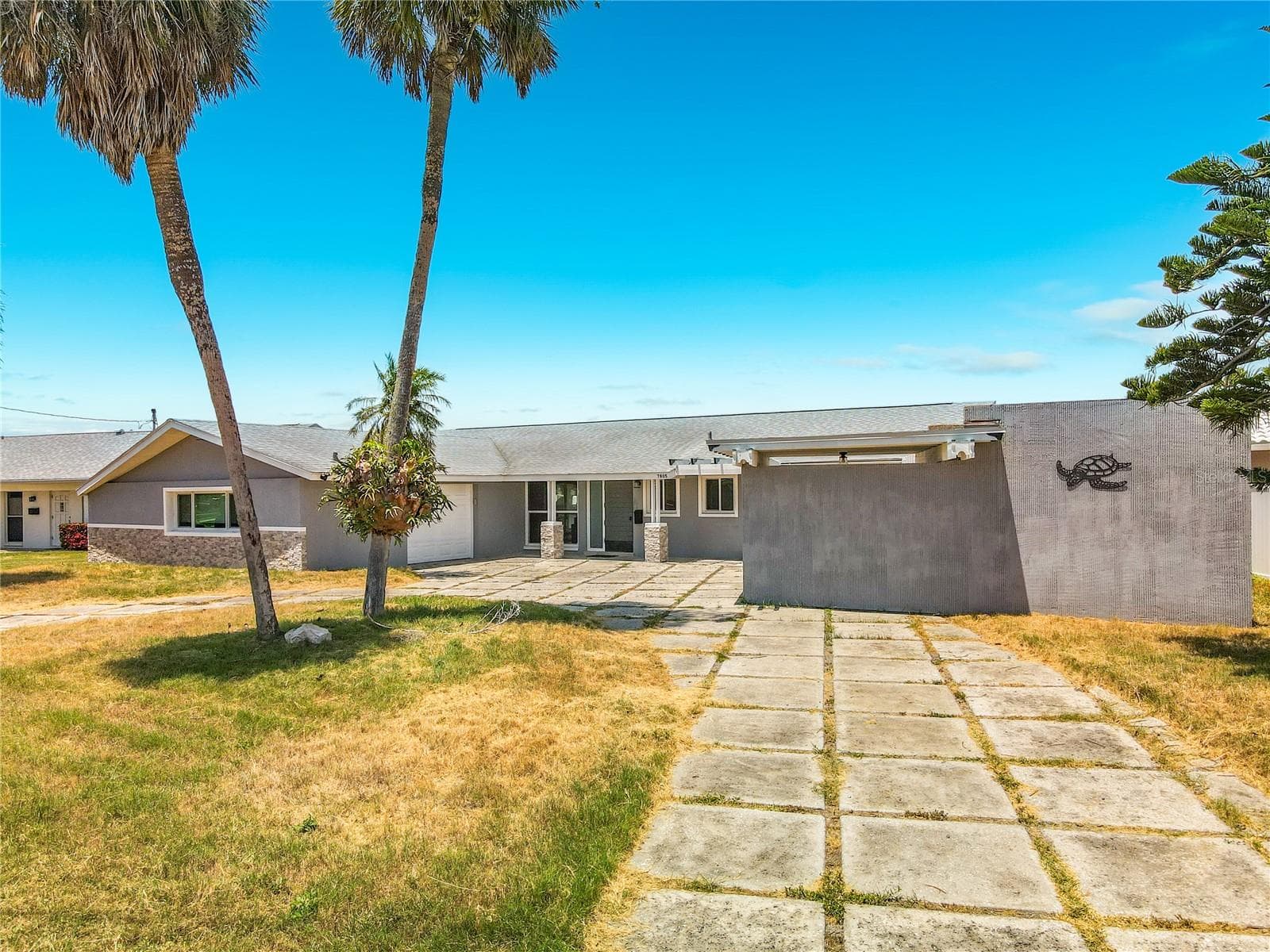 7905 11th Ave S photo 4