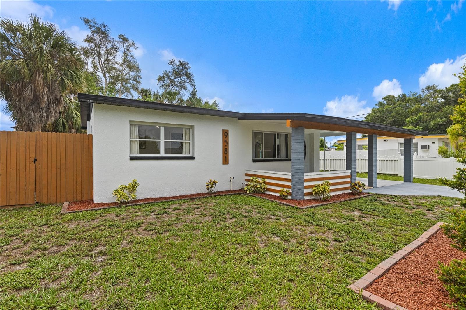 9581 49th Way N photo 3