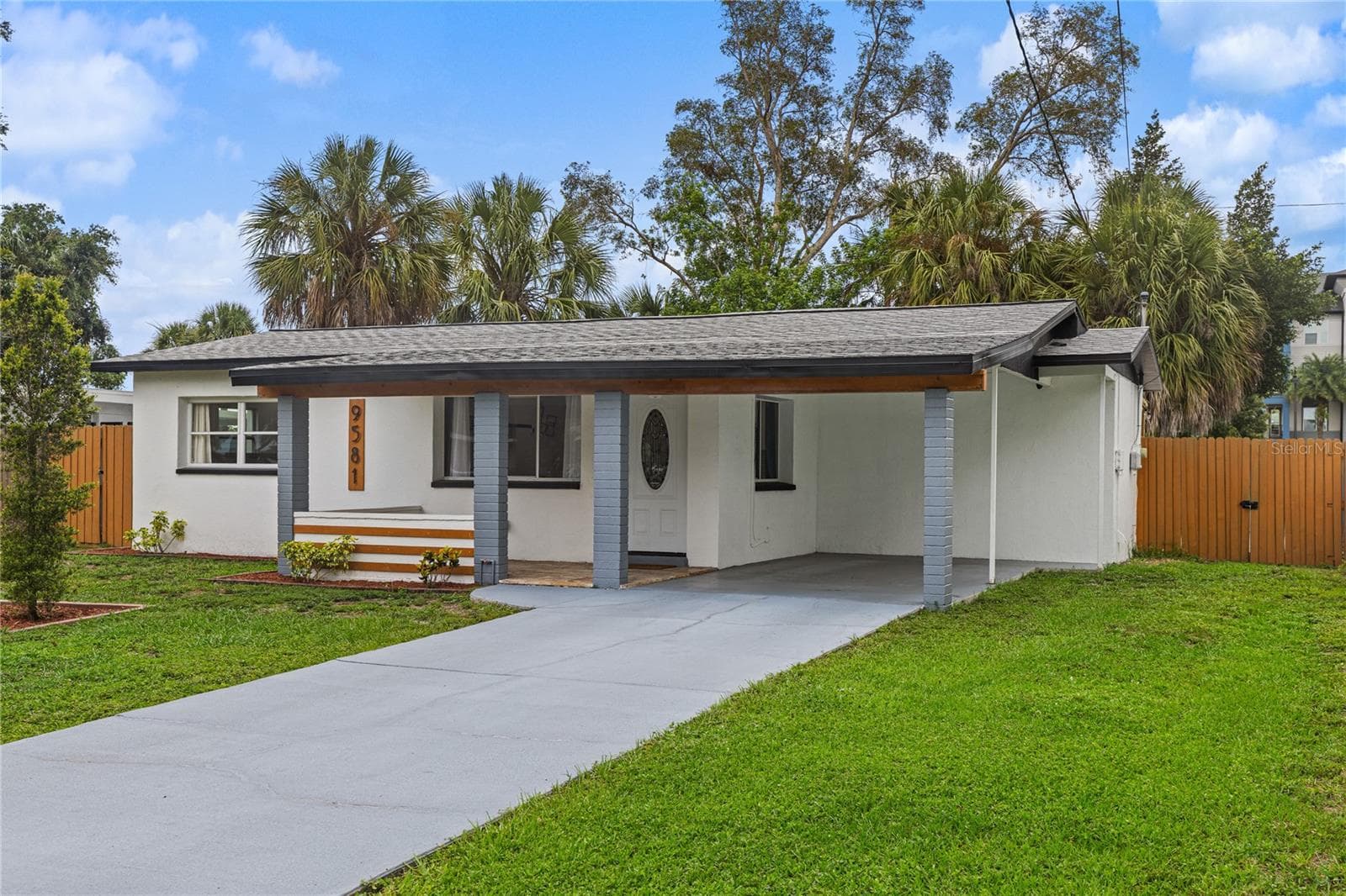 9581 49th Way N photo 4