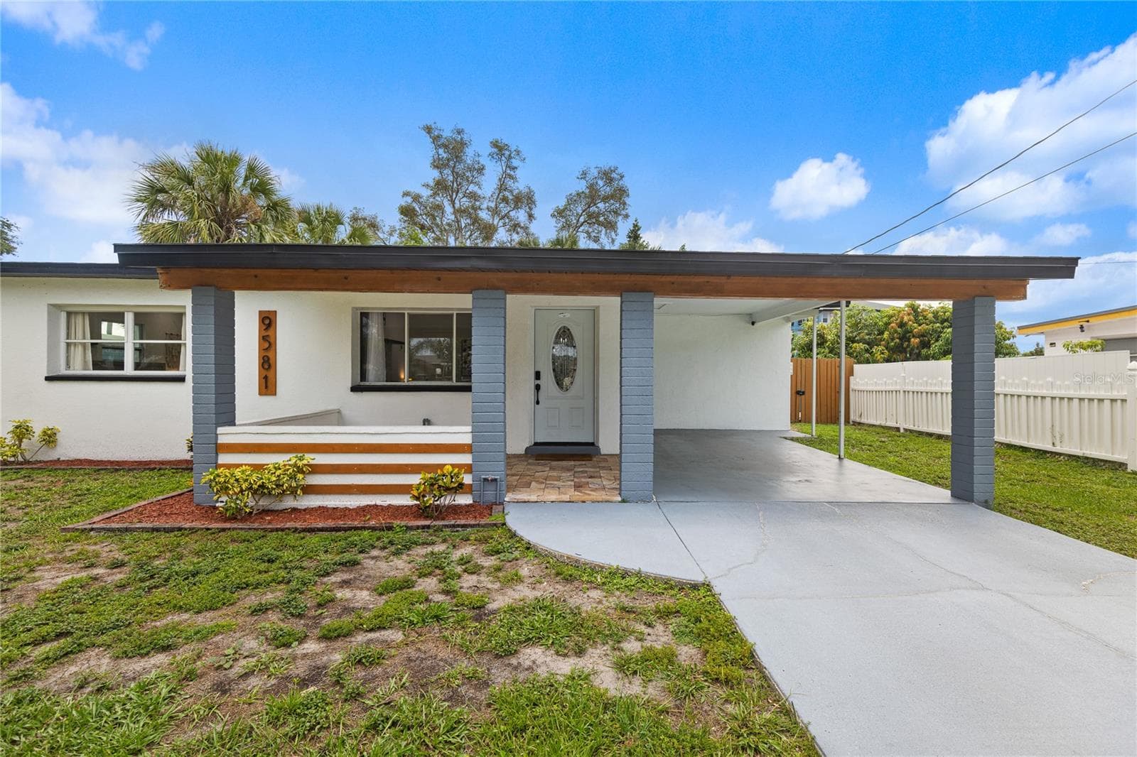 9581 49th Way N photo 5