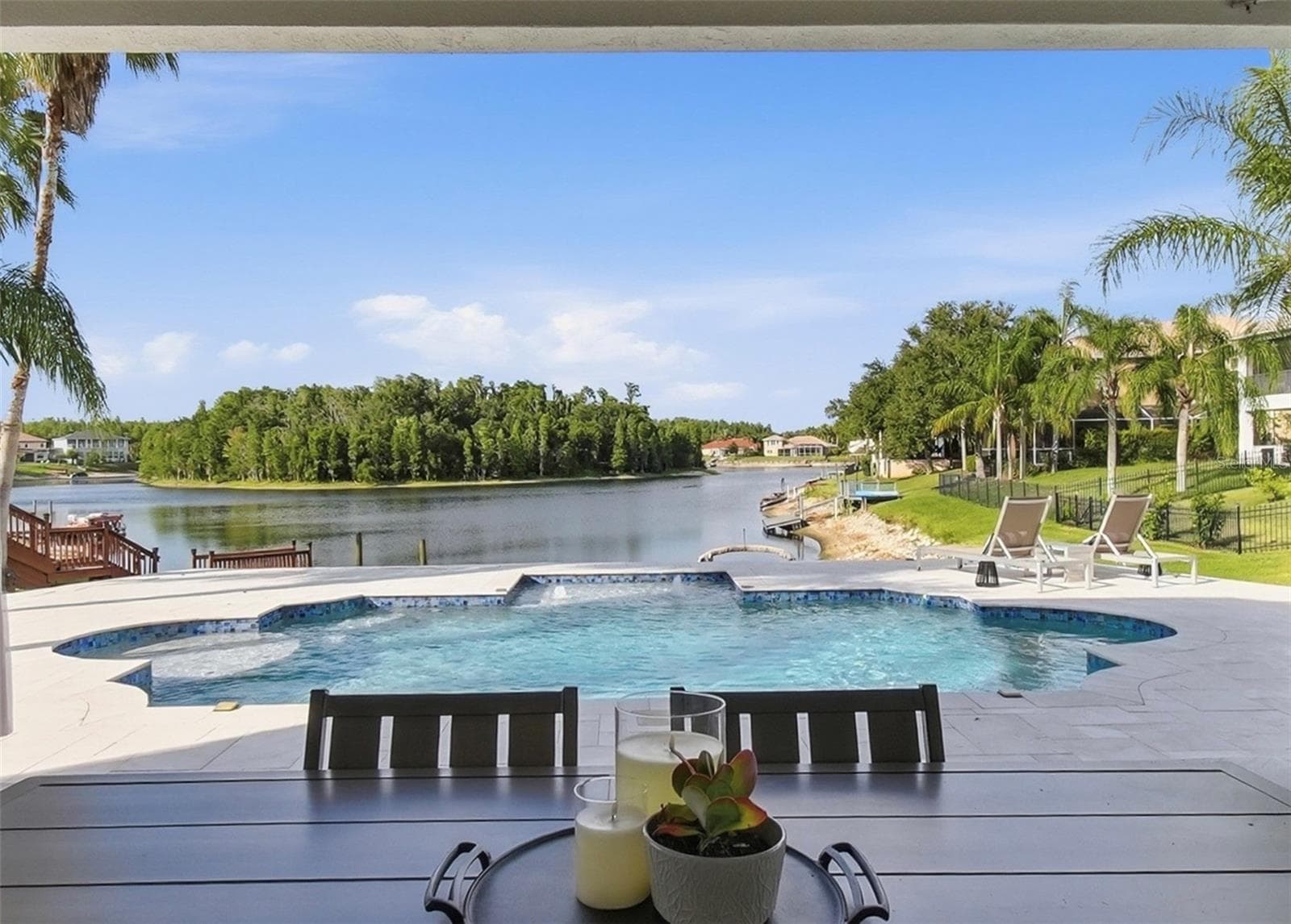 10711 Cory Lake Dr photo 3