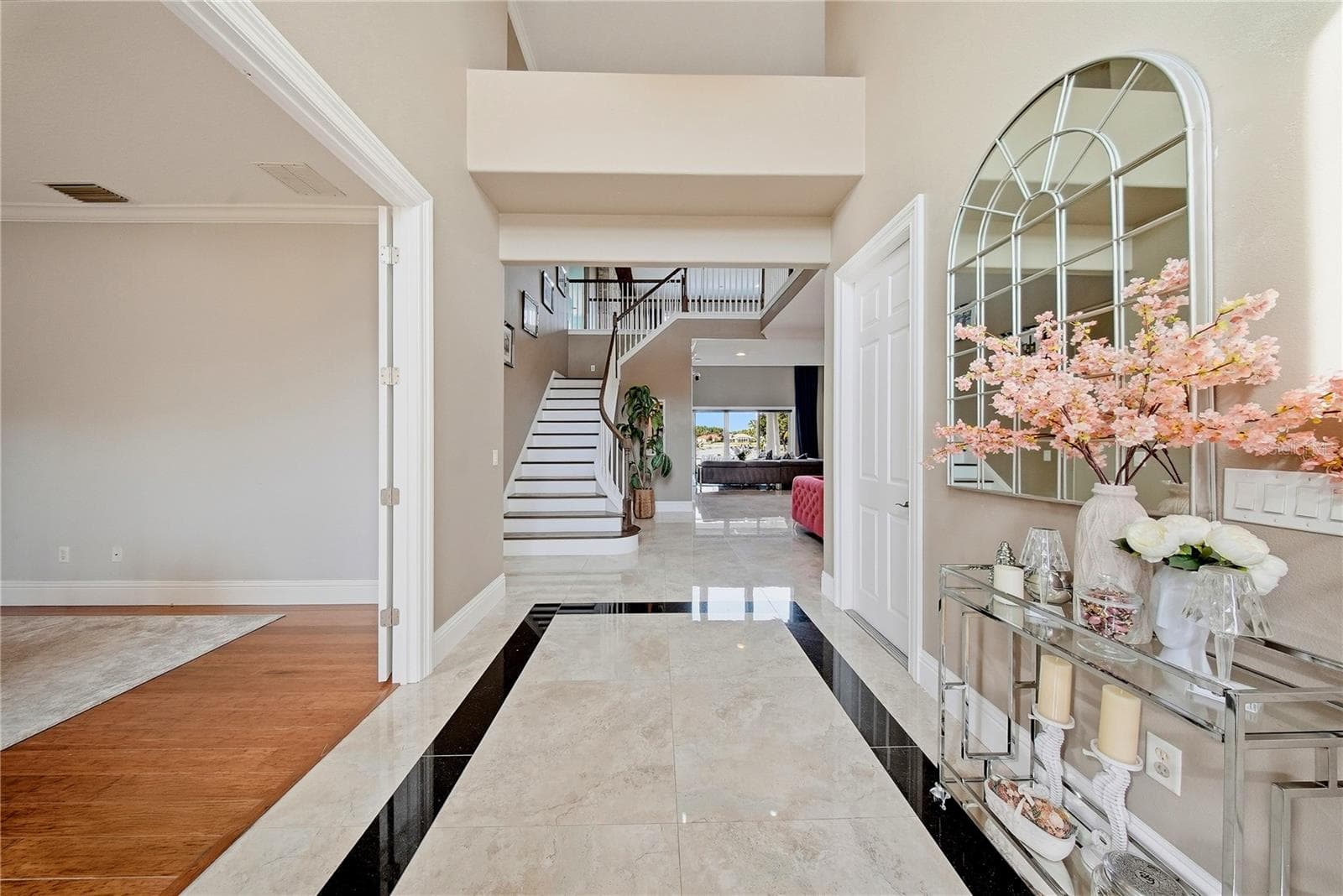 10711 Cory Lake Dr photo 5