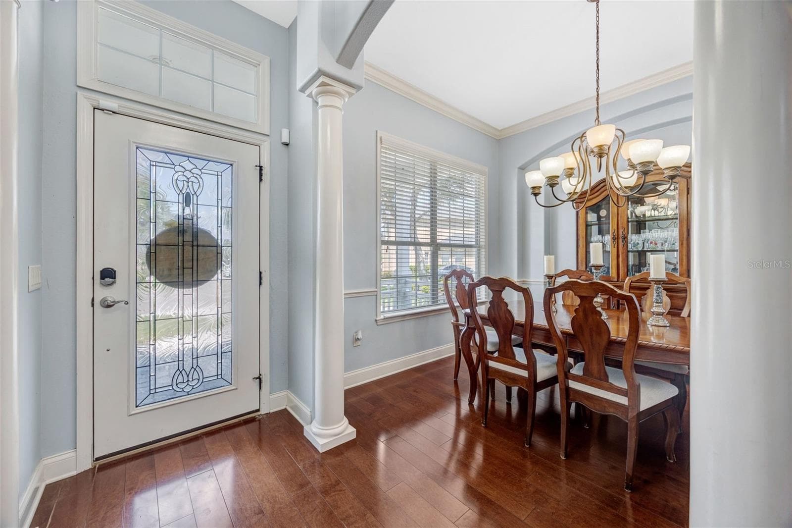 4303 Tokose Pl photo 5