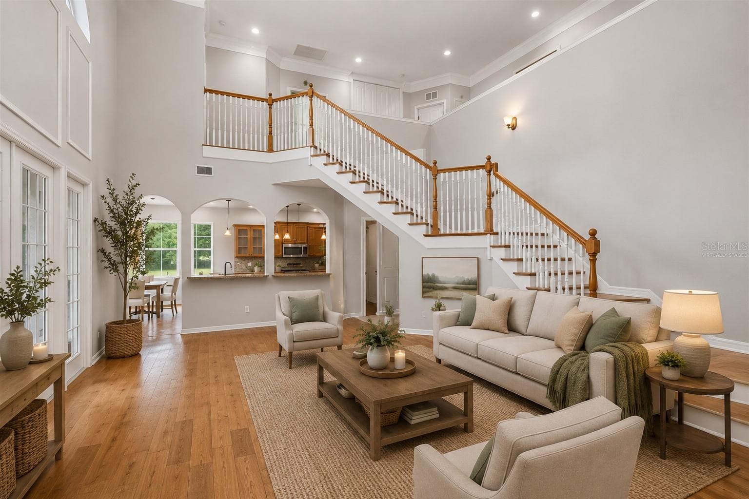 18326 Success Rd photo 5