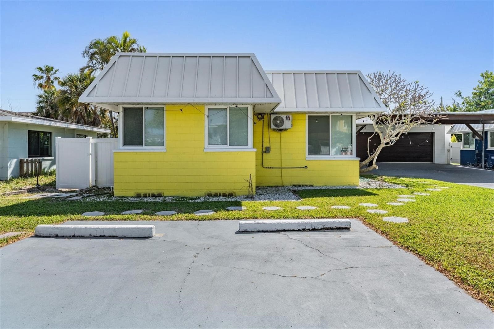 14060 Miramar Ave photo 4