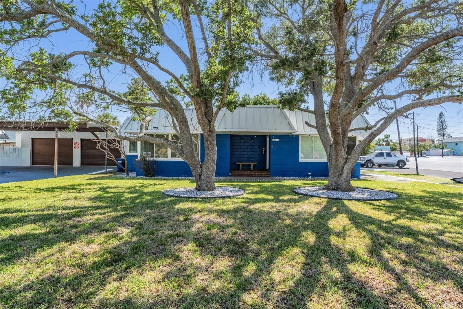 14060 Miramar Ave photo 5
