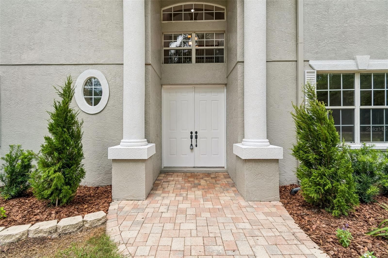 18326 Success Rd photo 4