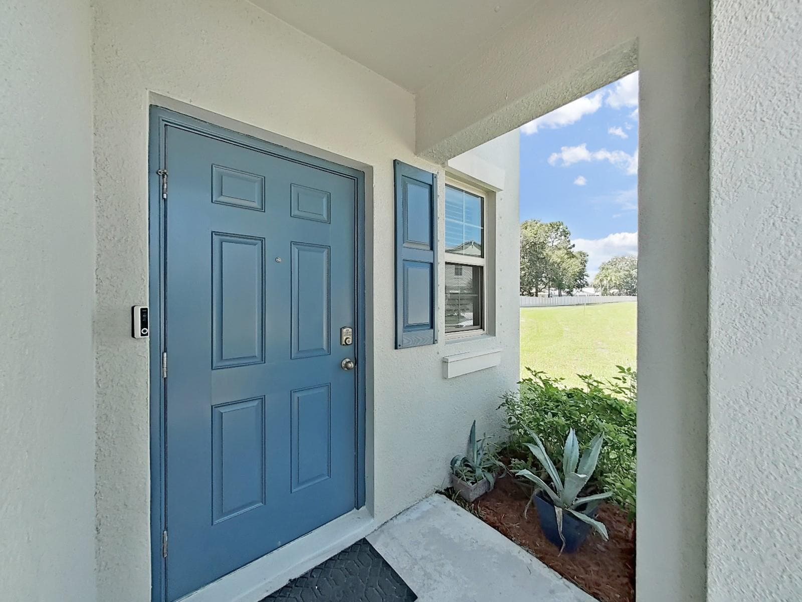 13678 Sea Bridge Dr photo 3