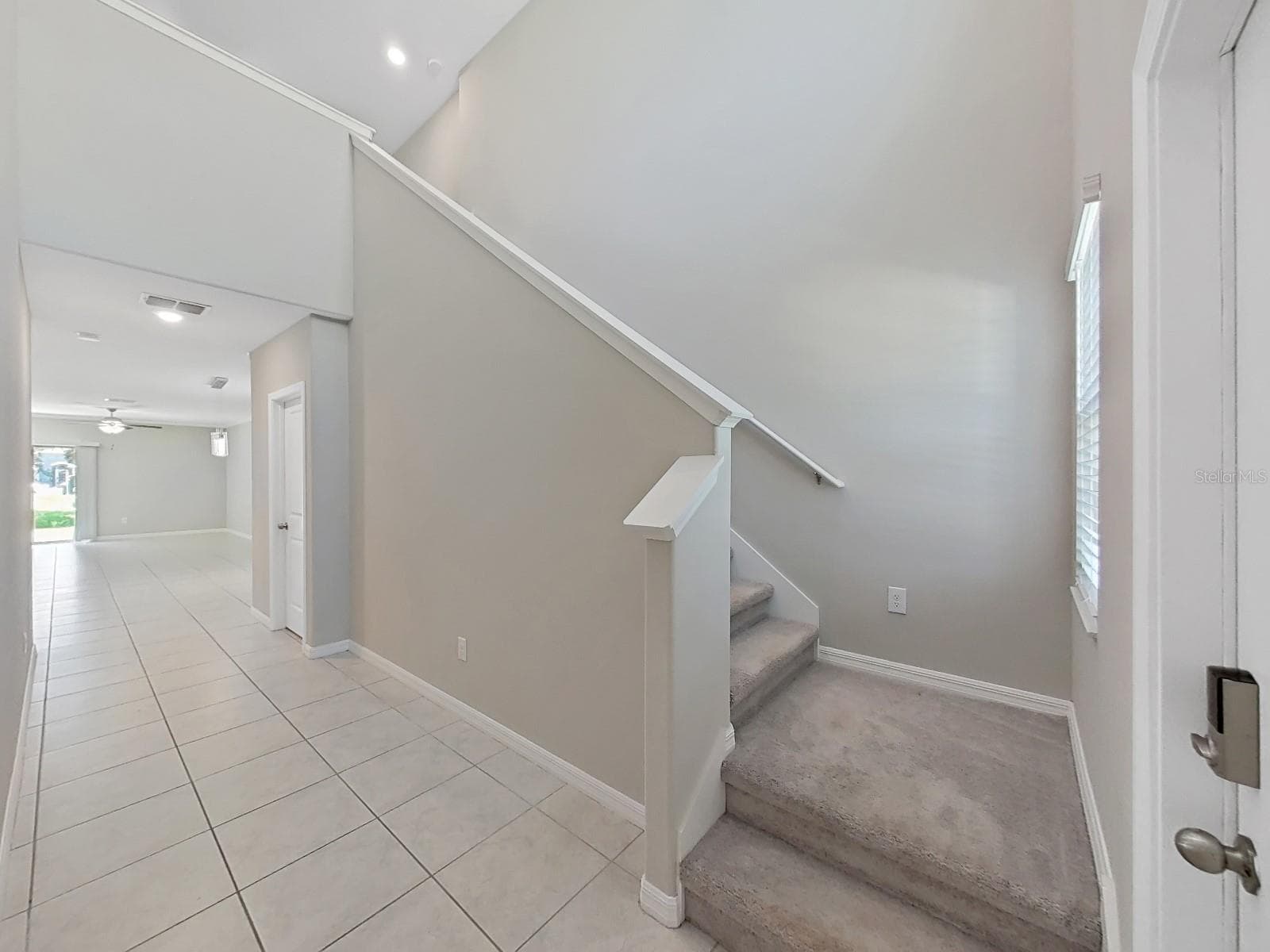 13678 Sea Bridge Dr photo 4