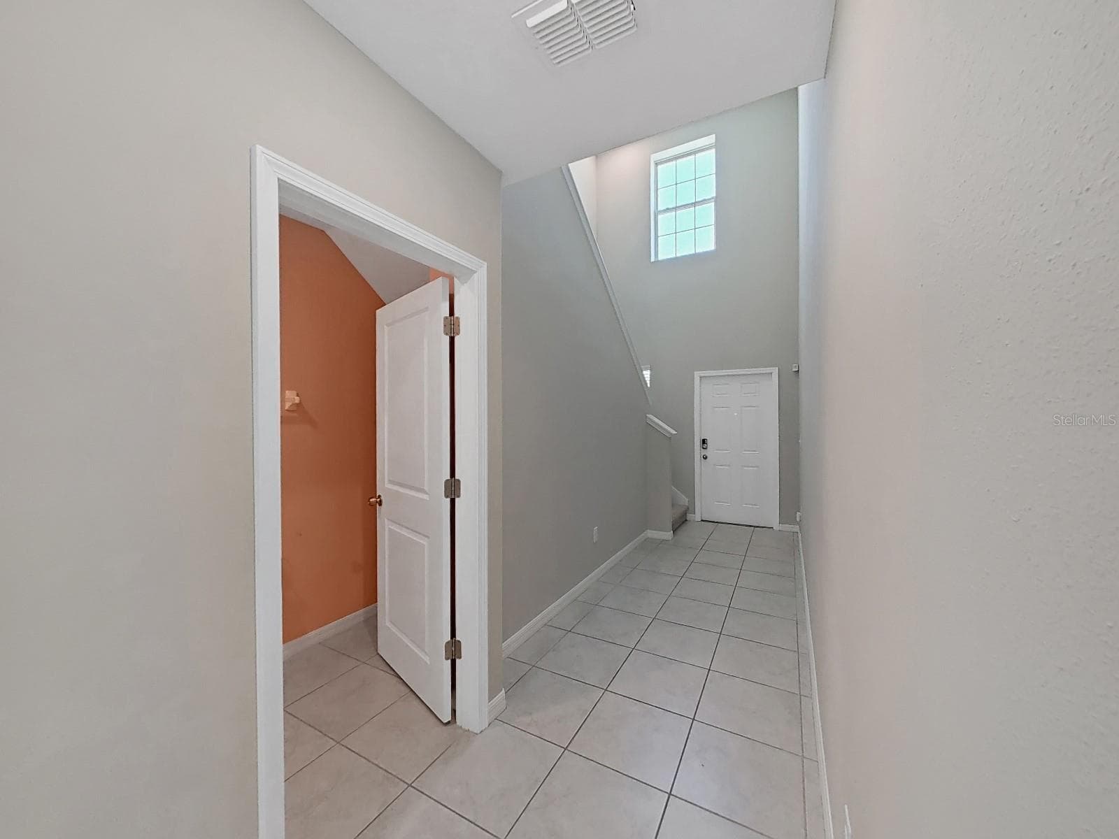 13678 Sea Bridge Dr photo 5