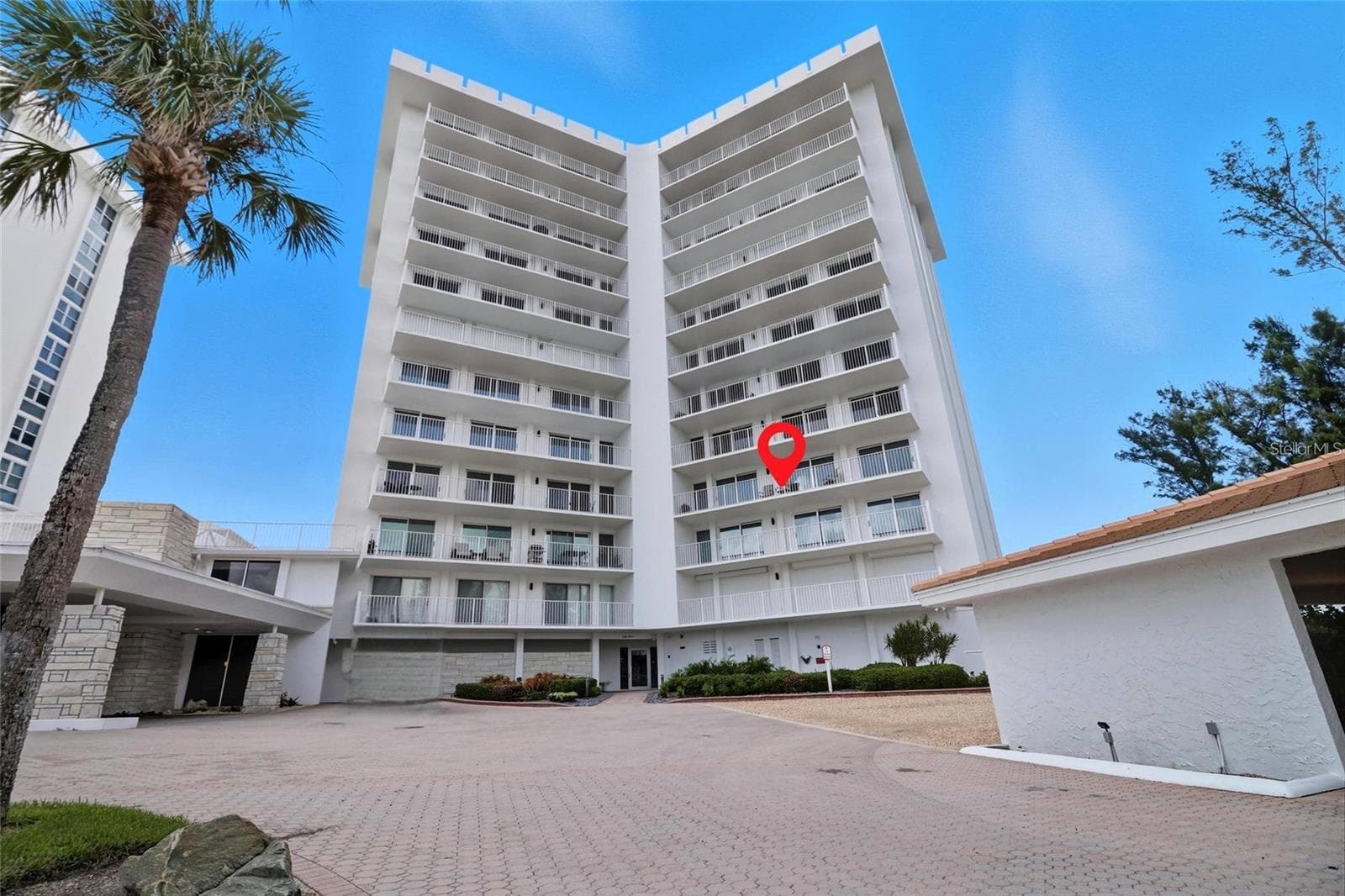 2301 Gulf Of Mexico Dr #45N photo 3