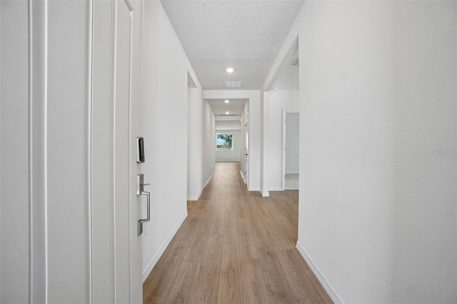 13684 Umber Forest St photo 5