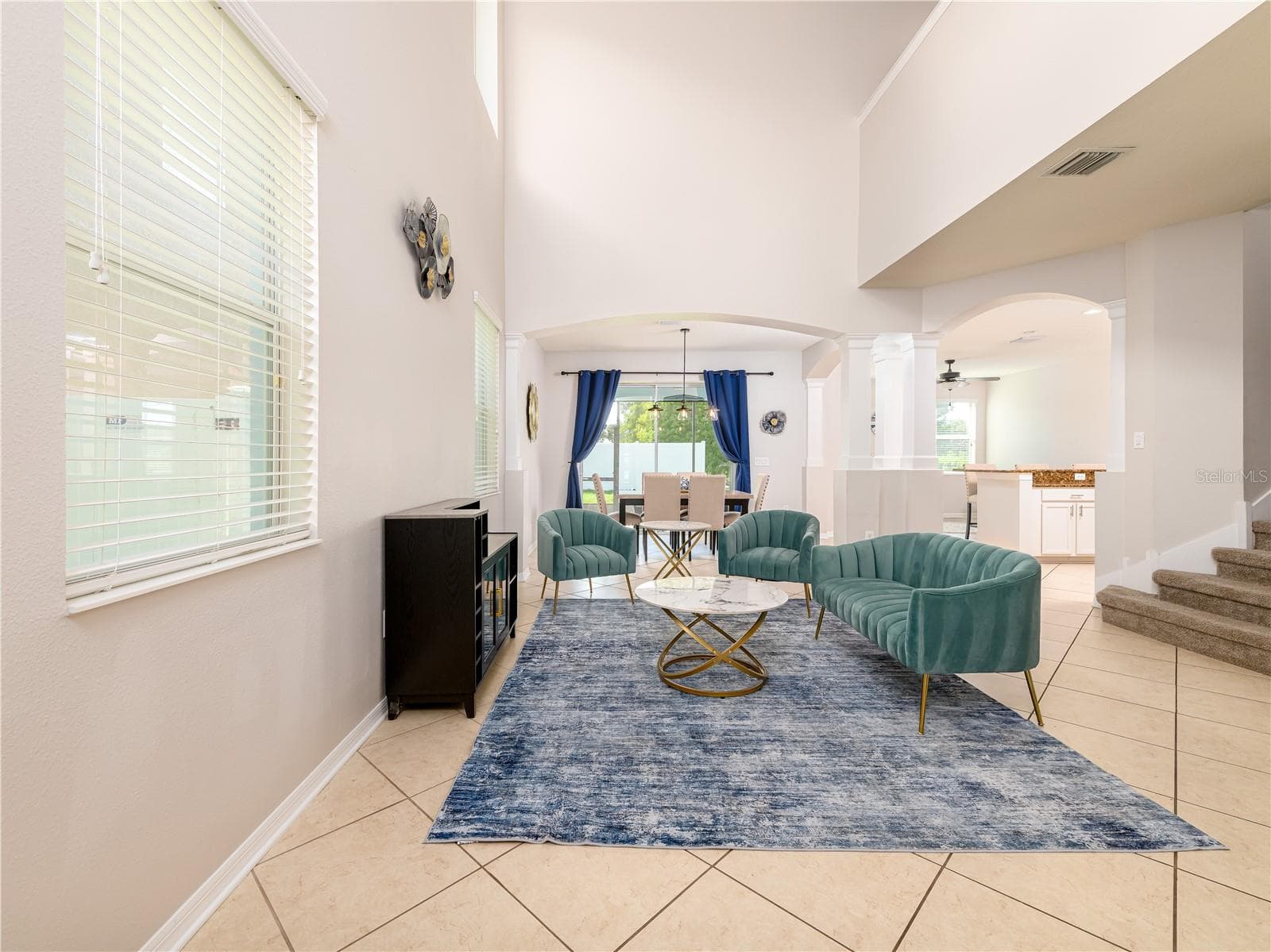 12833 Geneva Glade Dr photo 4