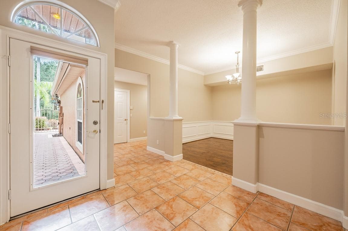 1626 Lago Vista Blvd photo 3