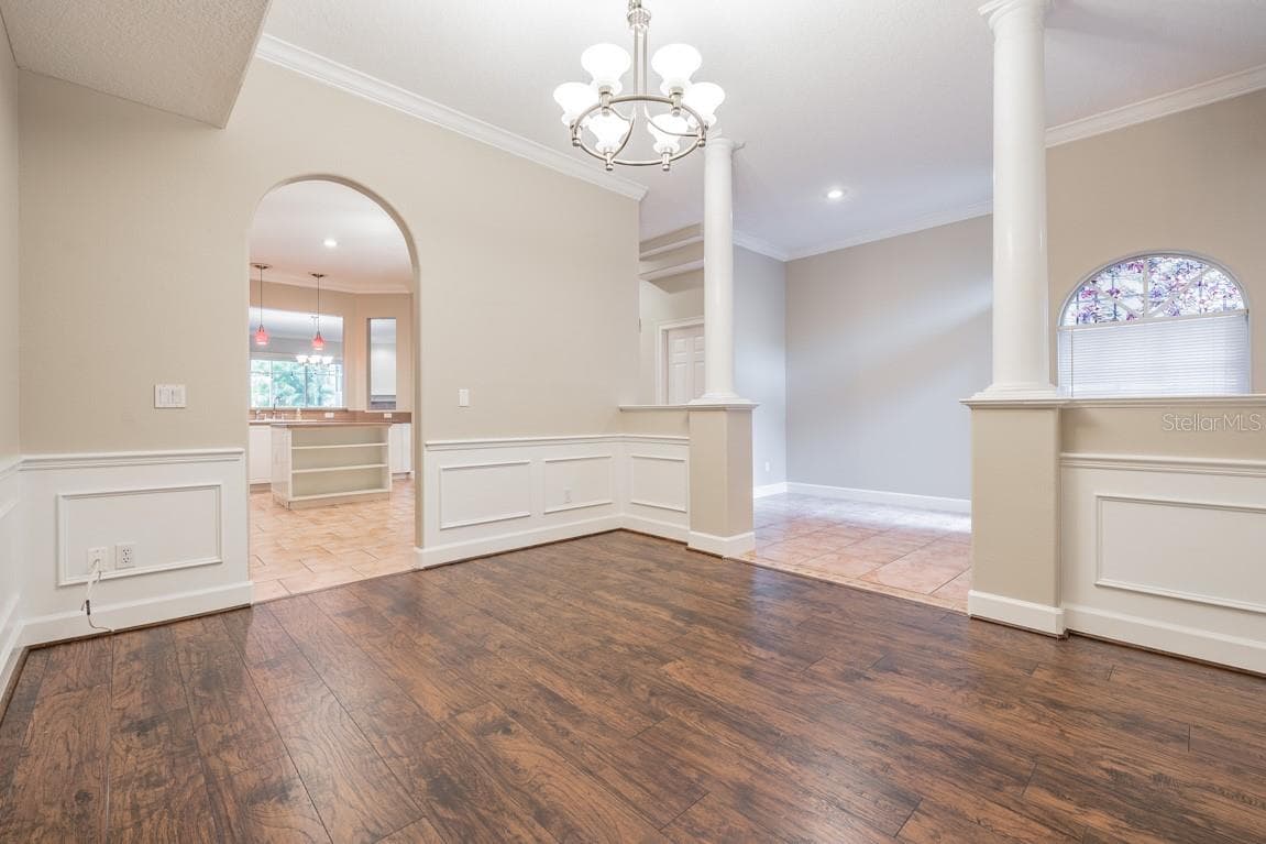 1626 Lago Vista Blvd photo 4