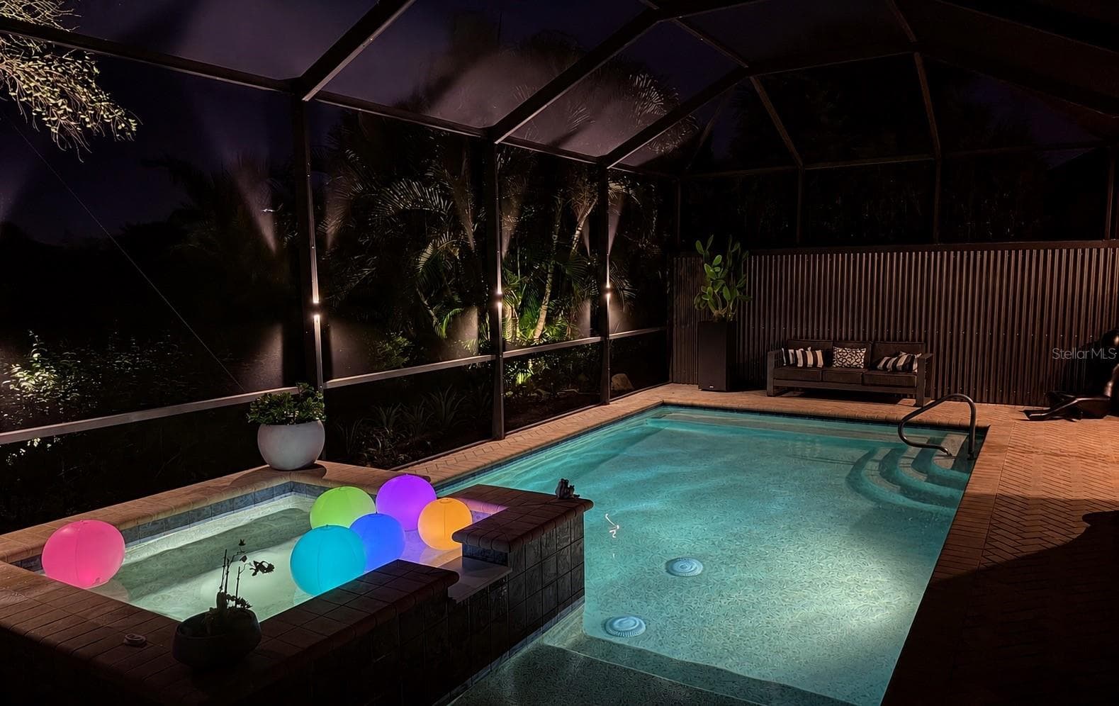10121 Marbella Dr photo 5