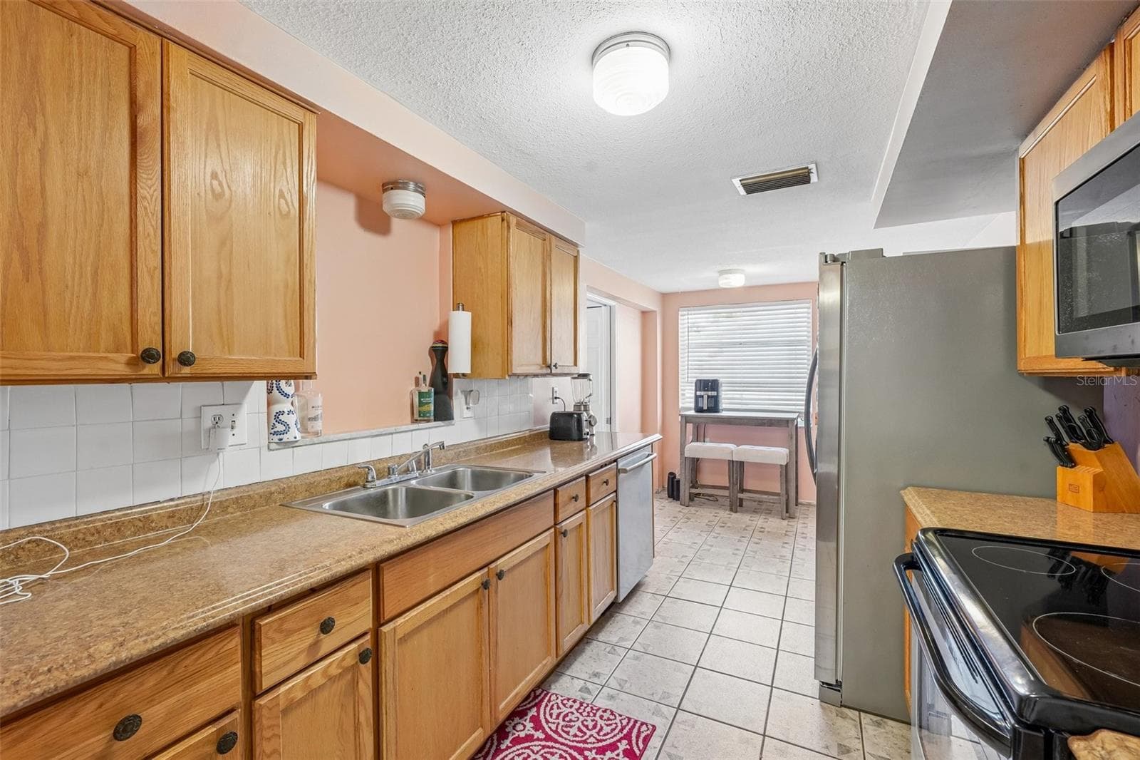 1133 Grand Blvd photo 5