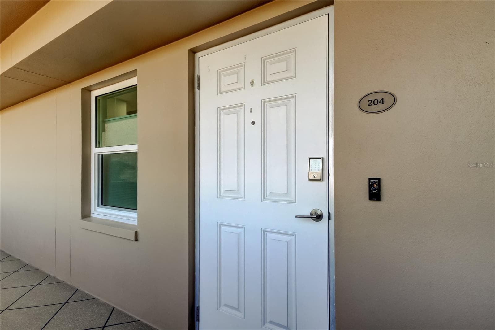 5200 Brittany Dr S #204 photo 3