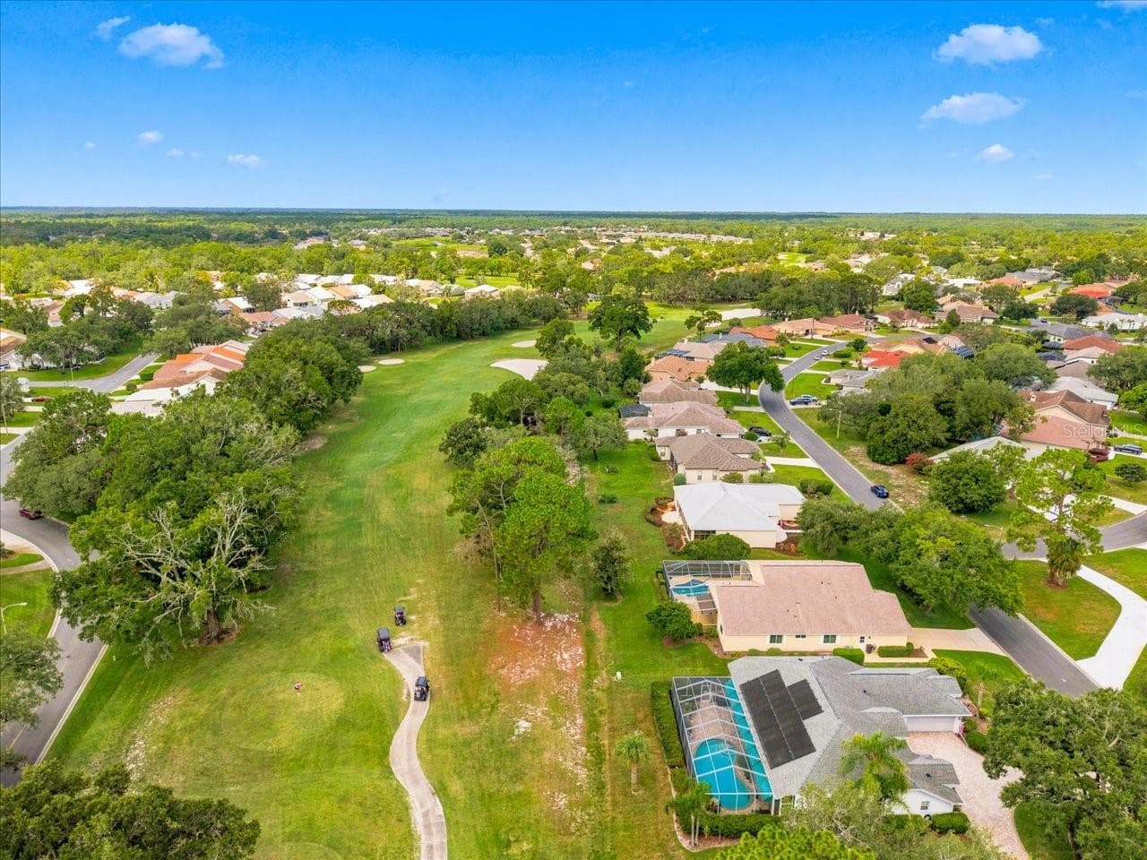 9720 Southern Belle Dr photo 4