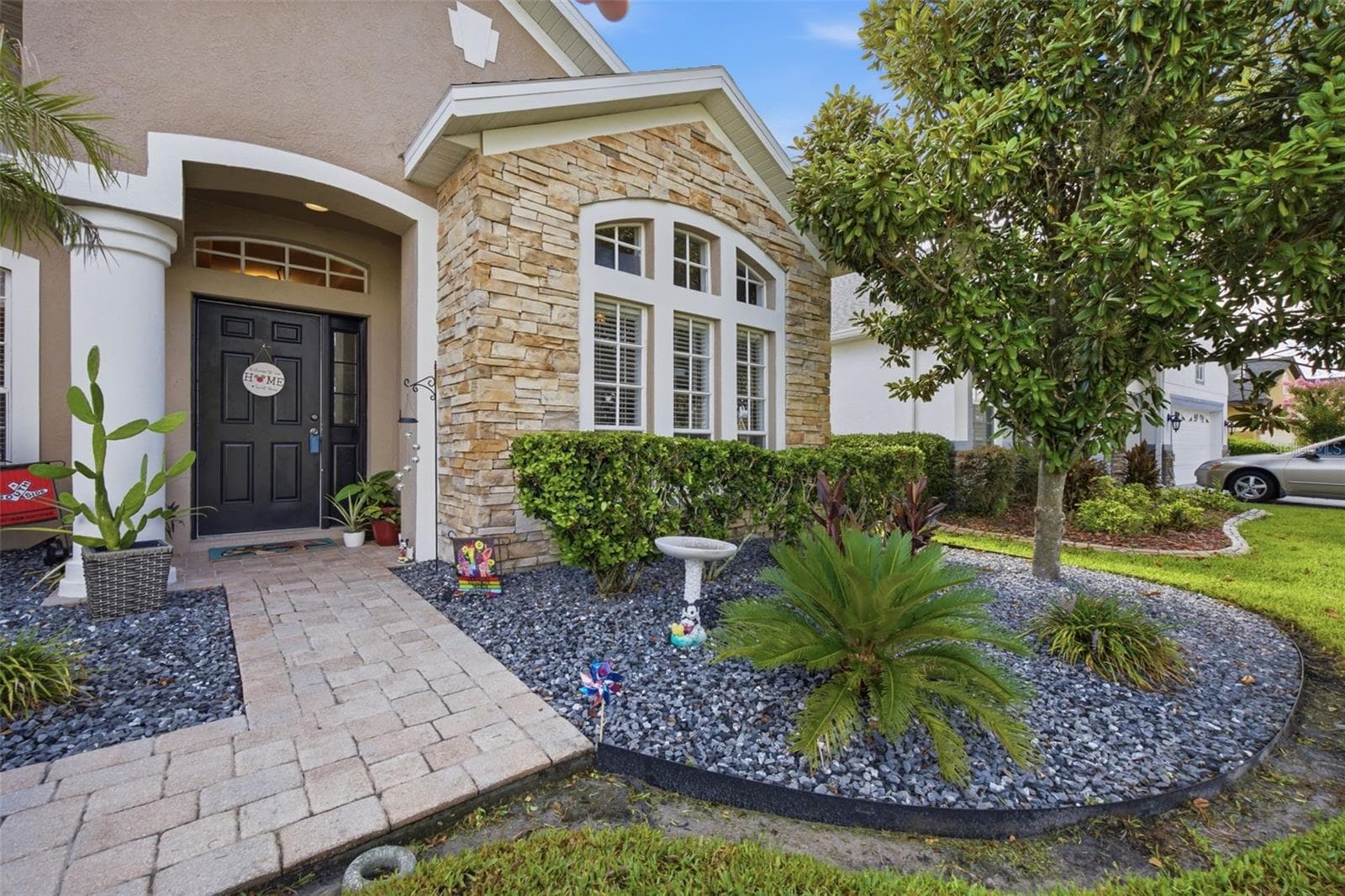 6846 Pine Springs photo 4