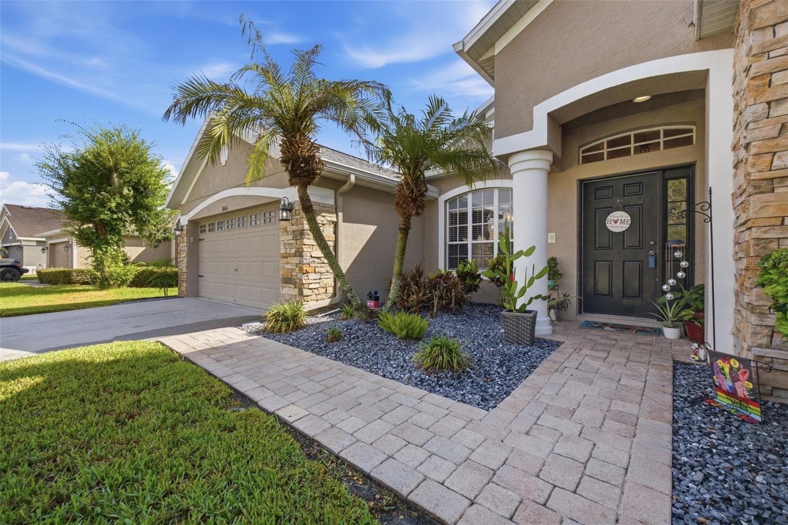 6846 Pine Springs photo 5