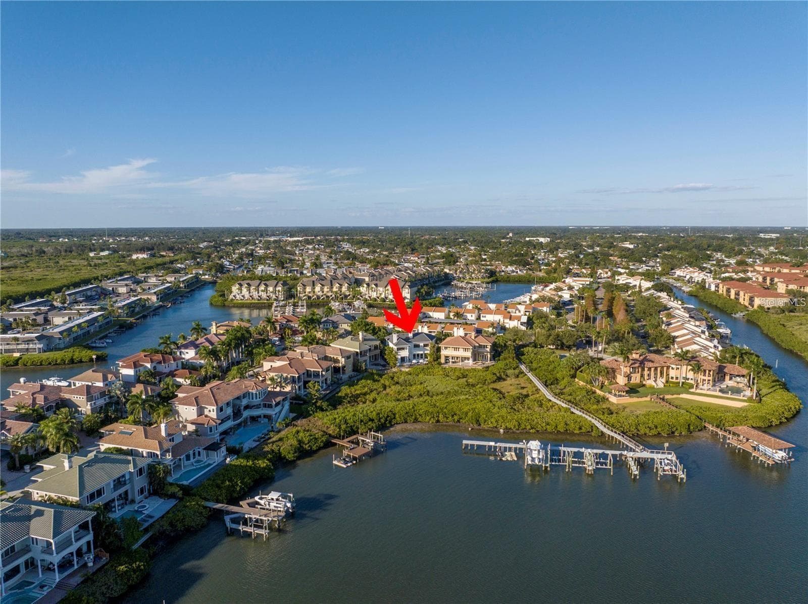 4133 Causeway Vista Dr photo 3