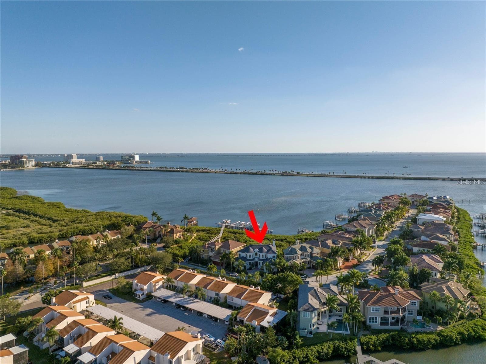 4133 Causeway Vista Dr photo 4