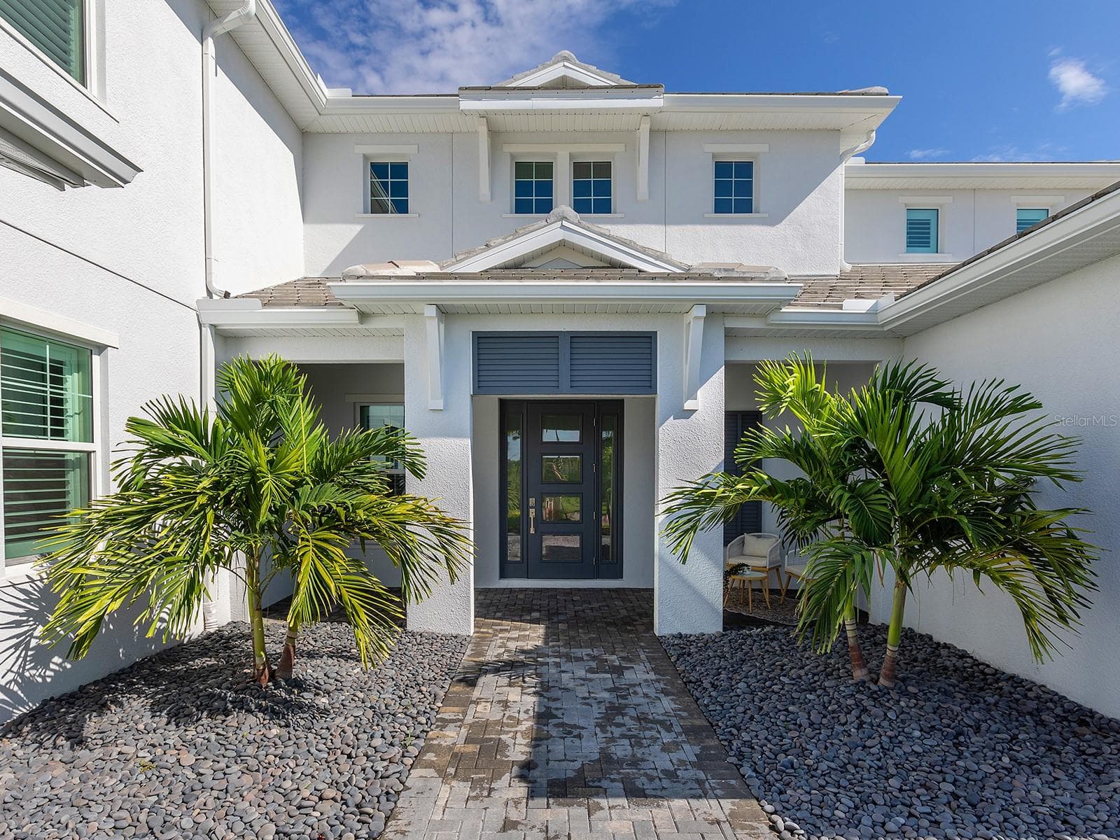 17974 Palmiste Dr photo 4