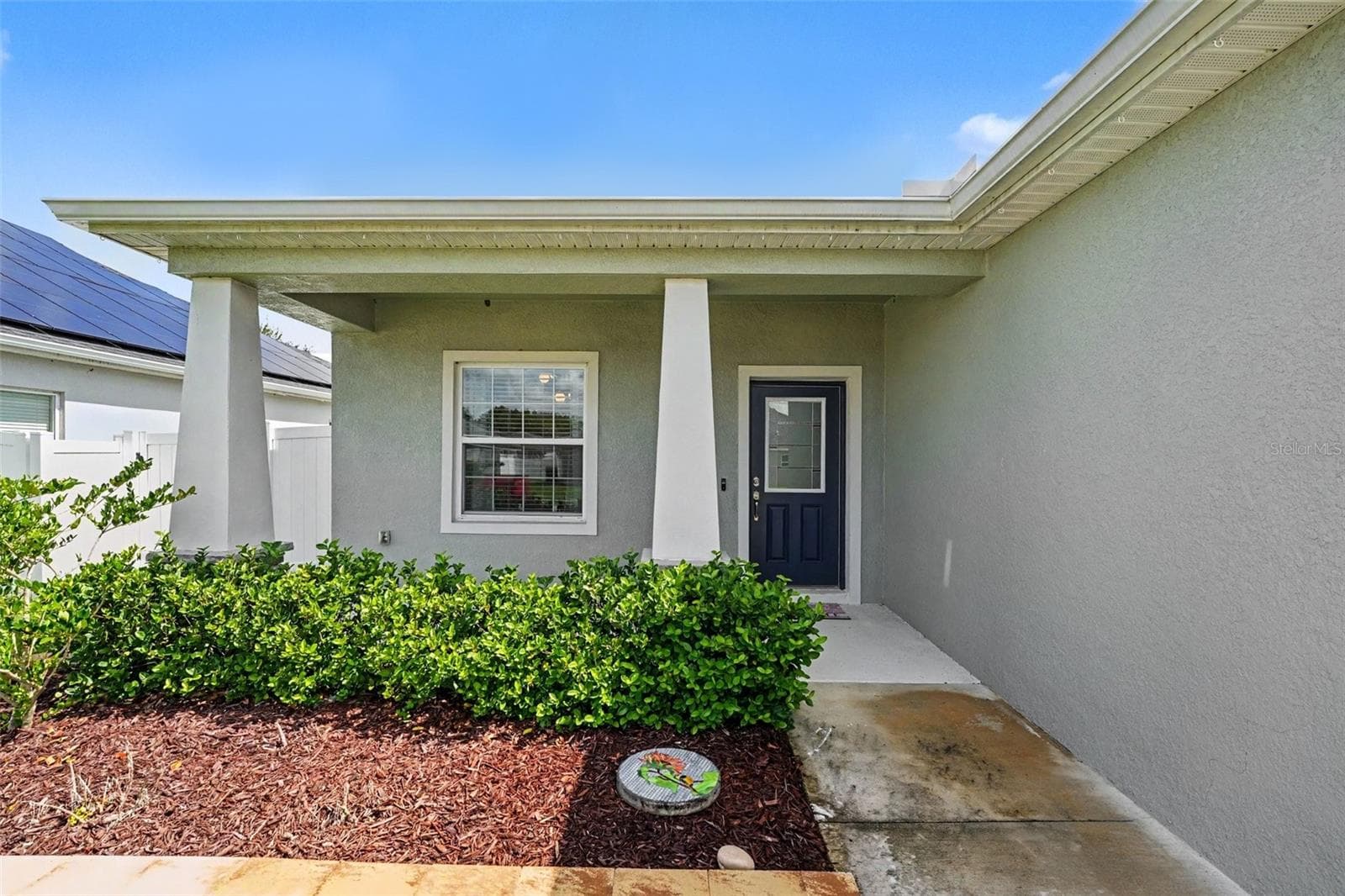 6864 Mossy Oak Ln photo 5