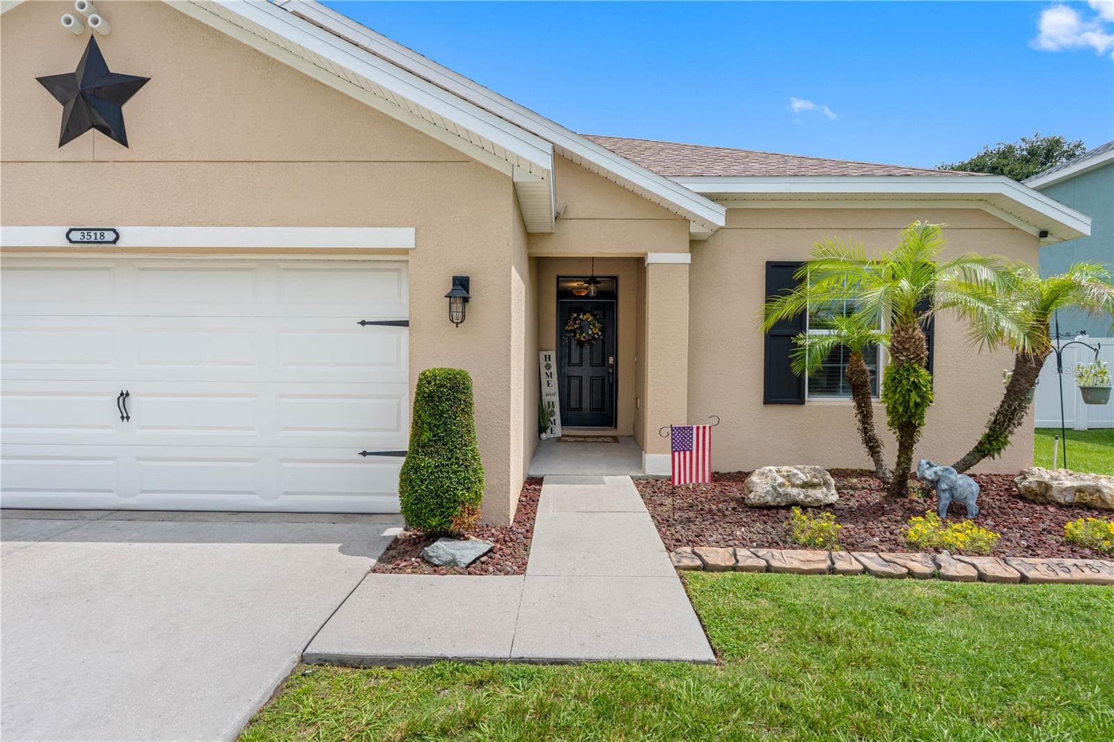 3518 San Moise Pl photo 3