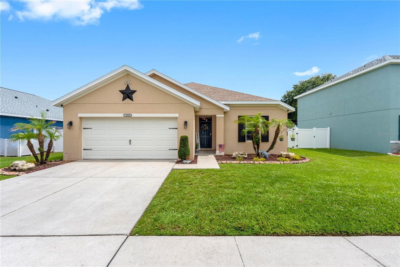 3518 San Moise Pl photo 4