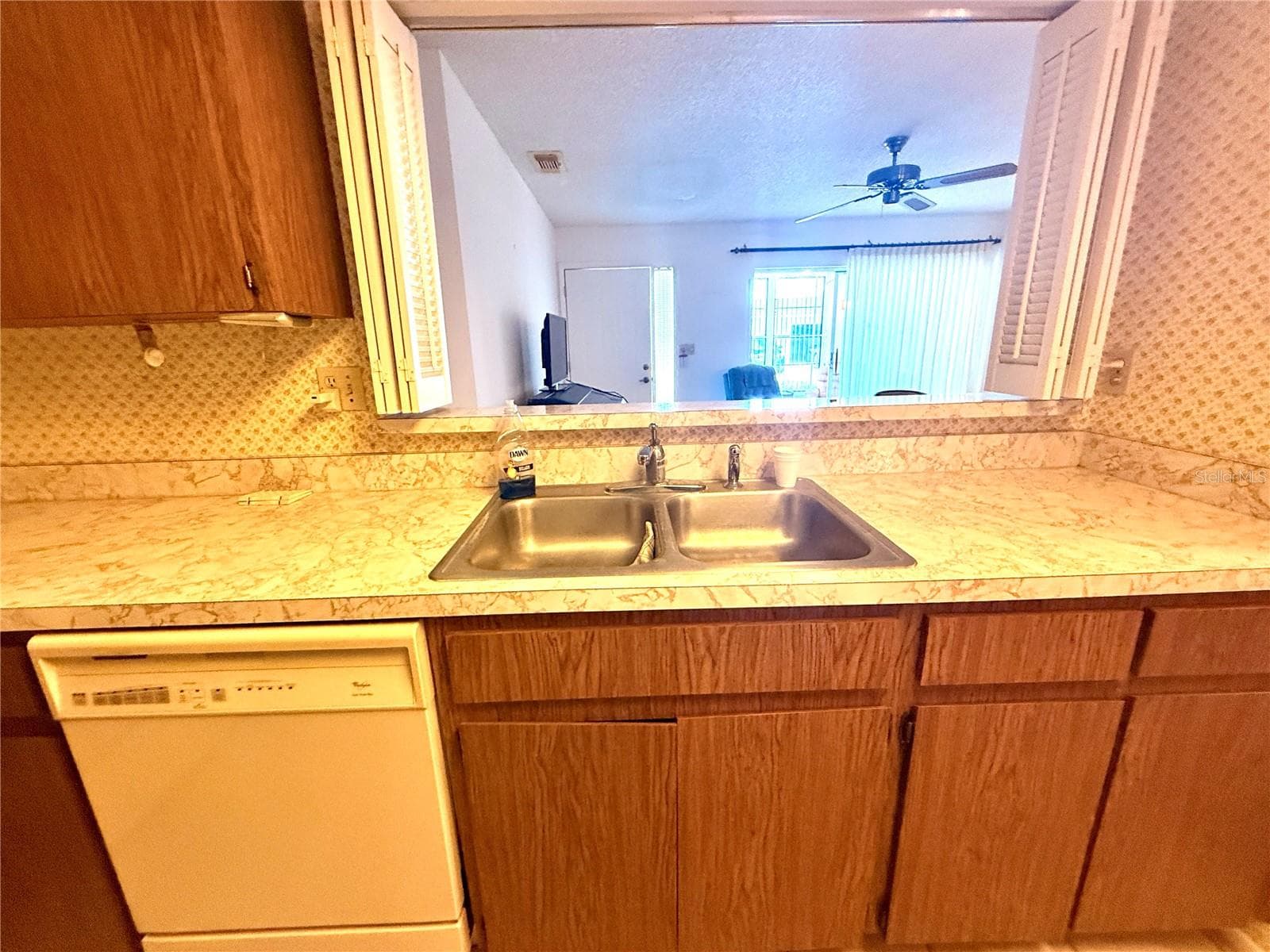 8111 Bugle CT #2 photo 5