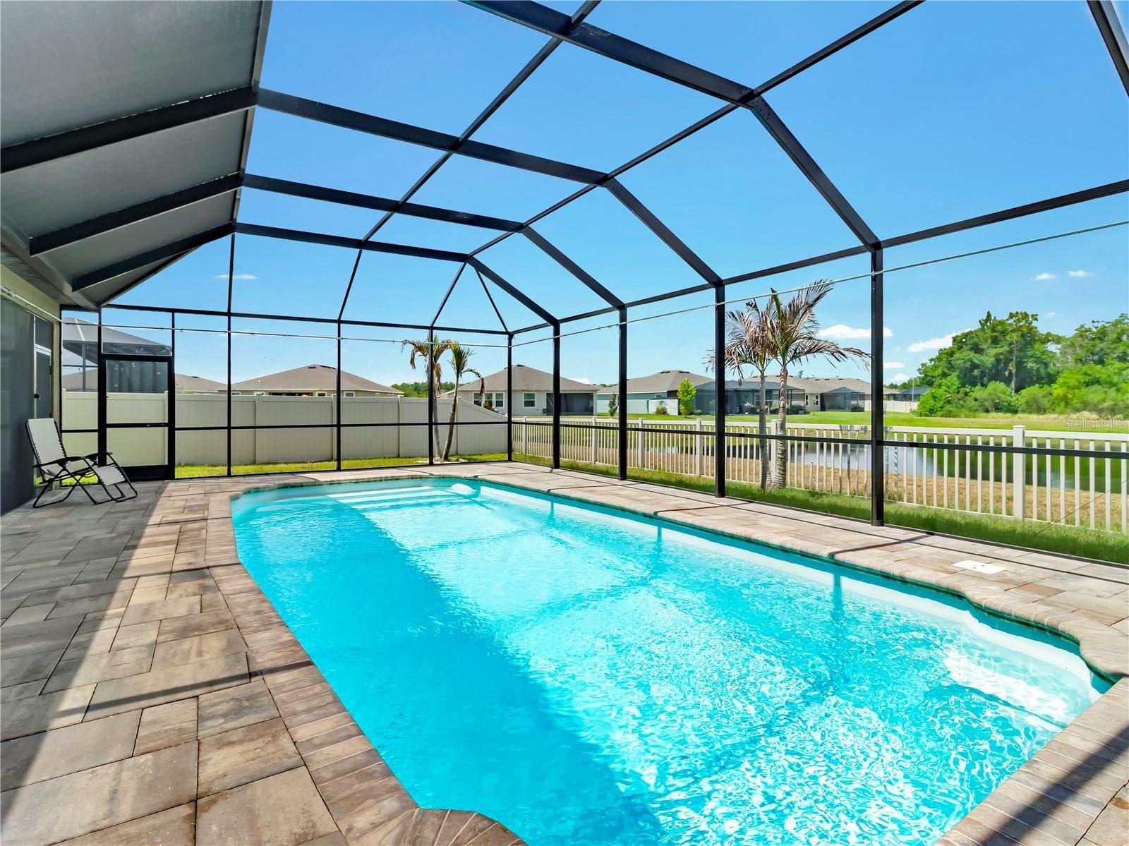 5063 Ivory Stone Dr photo 2