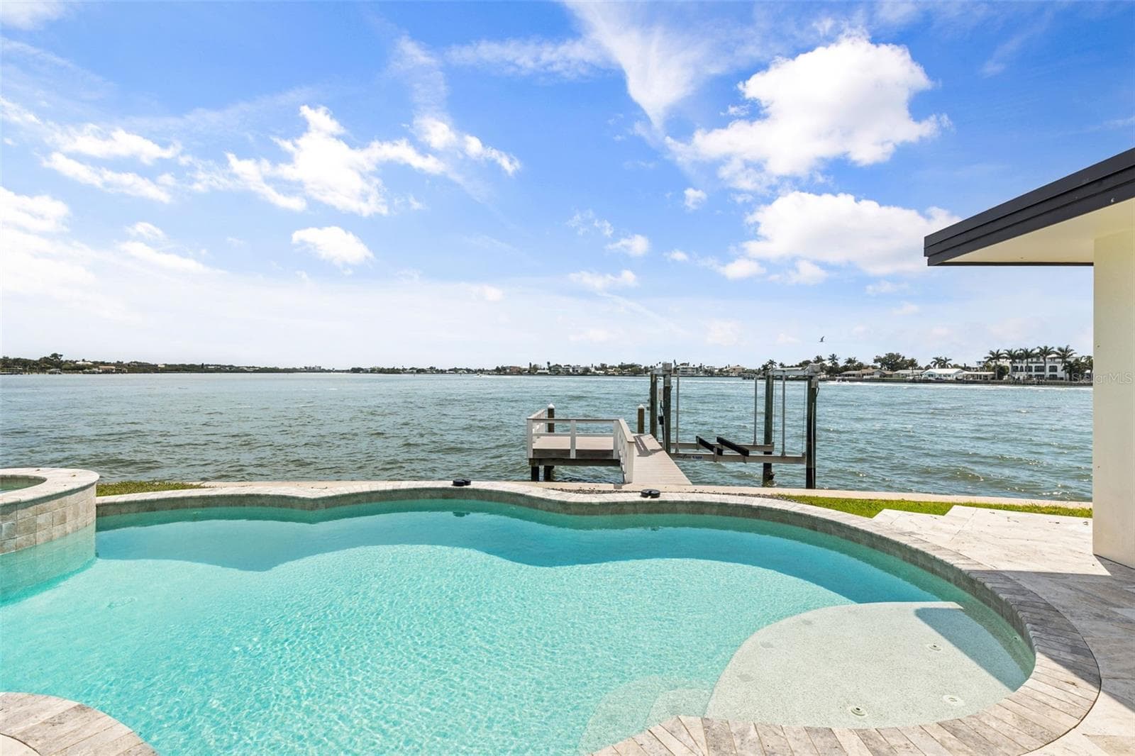 4598 Clearwater Harbor Dr S photo 3