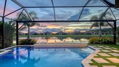 3022 Vittorio CT photo 3