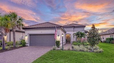 3022 Vittorio CT photo 2