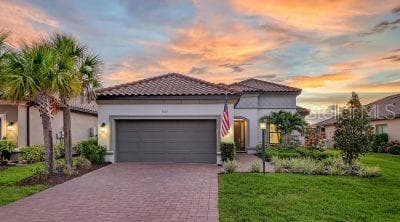 3022 Vittorio CT photo 4