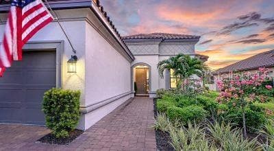3022 Vittorio CT photo 5