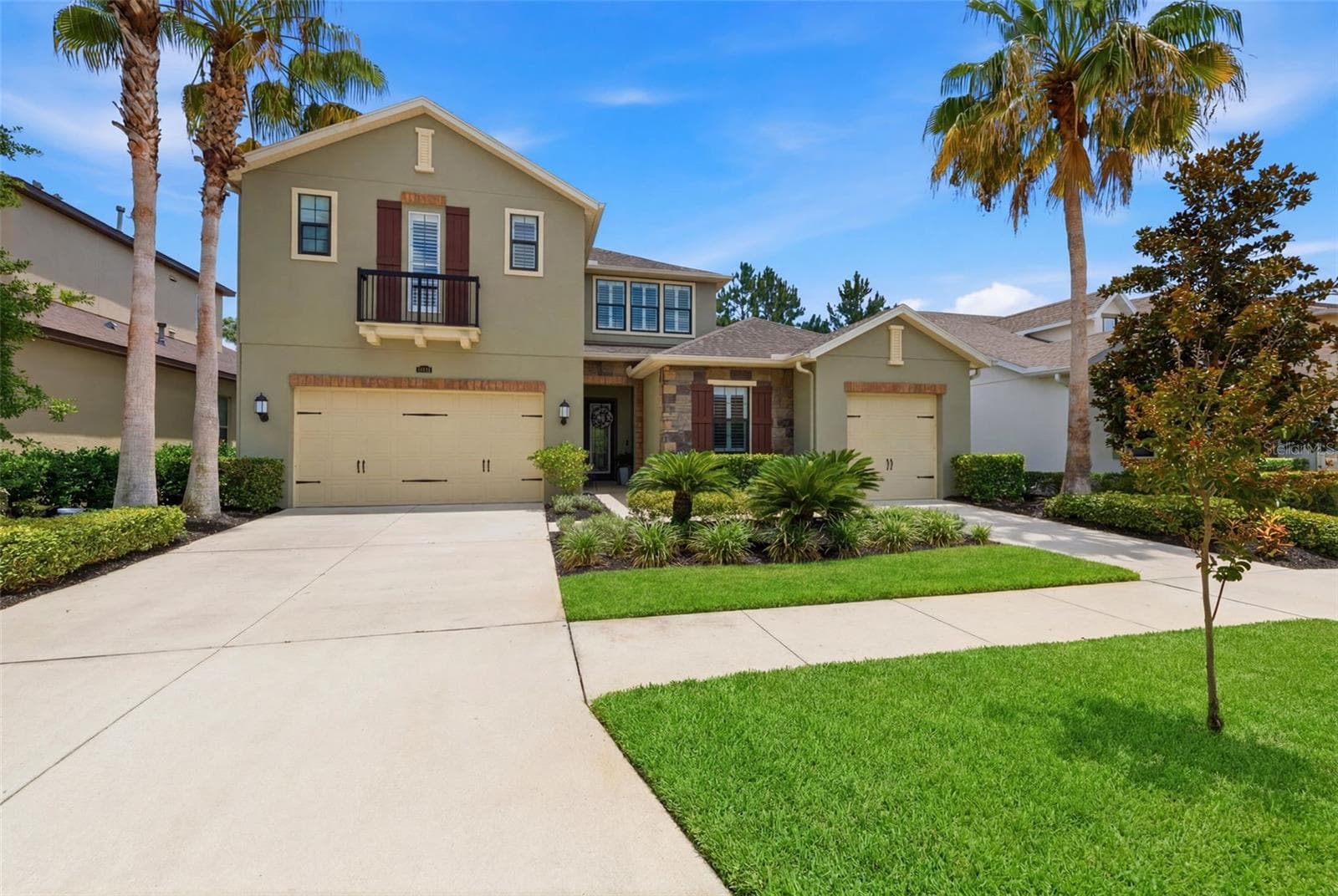 14231 Avon Farms Dr photo 3
